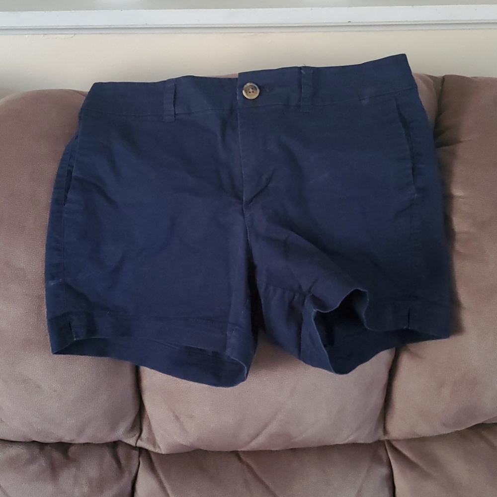 Old Navy shorts